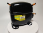 Компрессор SC15G (R134) 261Вт код 104G8520 Secop (Danfoss) LBP/MBP/HBP