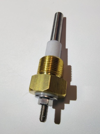 Датчик сухого хода КПЭМ-60.20.00.000СБ