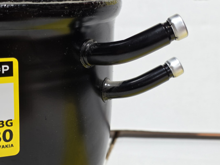 Компрессор FR11G Secop R134A 966Вт код 103G6980 LBP / MBP