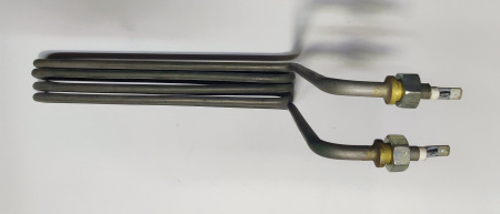 ТЭН-265 Абат Фритюрницы ЭФК-40/1Н код 120000006158