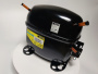Компрессор SC12G (R134) 248Вт код 104G8240 Secop (Danfoss) LBP/MBP/HBP