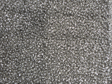 Фильтр воздушный Rational 40.02.684P