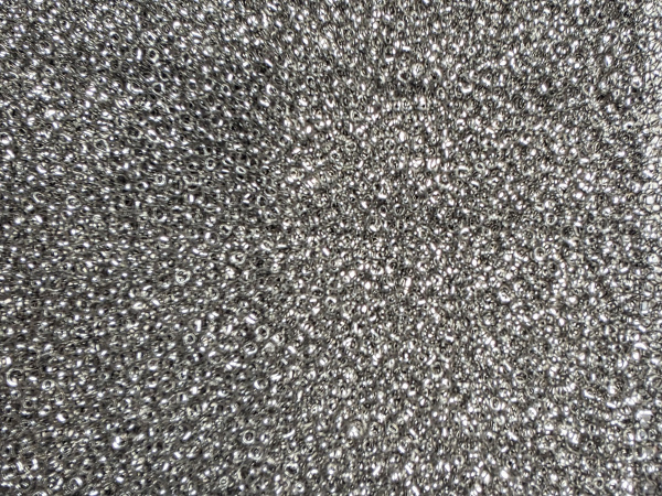 Фильтр воздушный Rational 40.02.684P