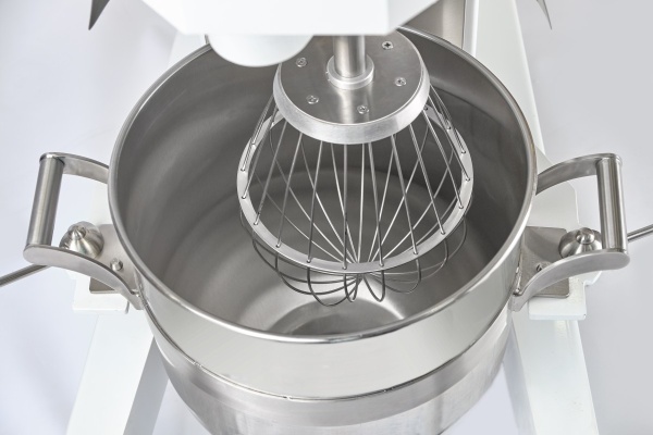 Планетарный миксер МПЛ-40 