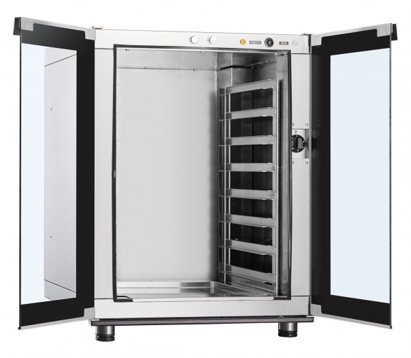 Шкаф расстоечный ШРТ-8-01 