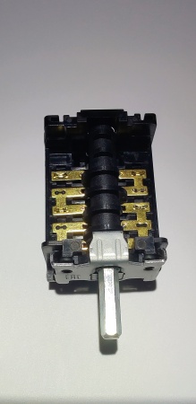 Переключатель 7LA 8405021 