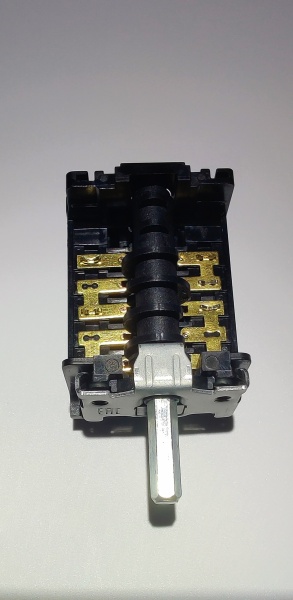 Переключатель 7LA 8405021 