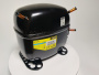 Компрессор SC12G (R134) 248Вт код 104G8240 Secop (Danfoss) LBP/MBP/HBP