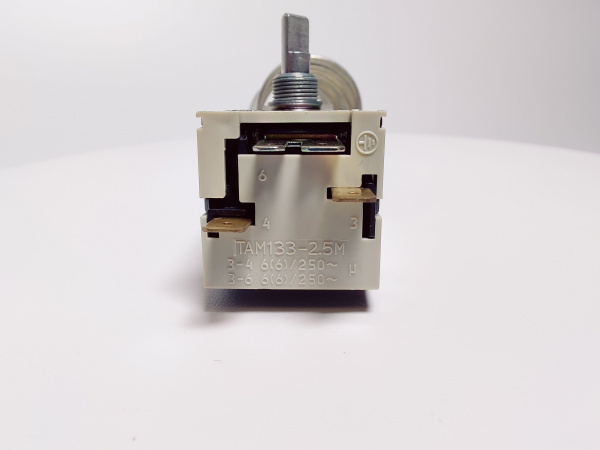 Термостат ТАМ133-2.5м