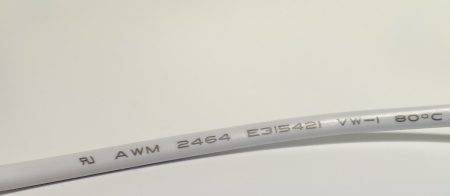 Датчик холодильника Bosch L 750 Bosch 619691 PRB001BO - 6 ком