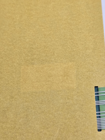 Клавиатура Абат-45-01 МПК-1100К код 720000044501