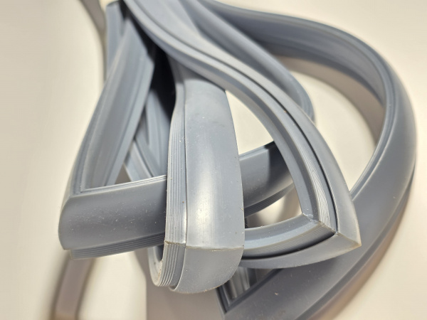 Уплотнитель Rational 20.02.553P 770x680 для SCC/CMP-102