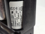 Компрессор NT 6226GK R404a Embraco 3252Вт MBP код 923BA0204AF