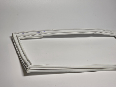 Уплотнитель ящика Polair 190х381мм код 2935060d для ТМ2-01-G