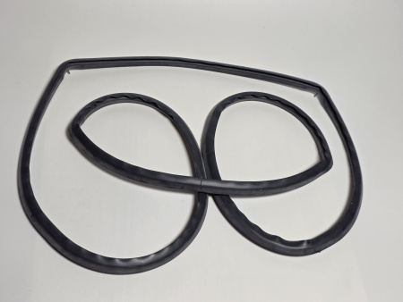 Уплотнитель двери KGN1260A Unox