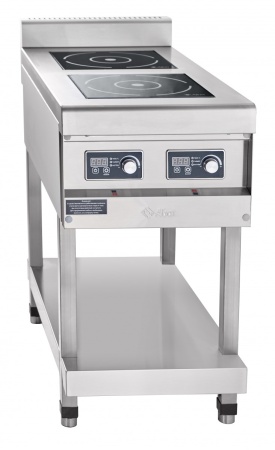 Индукционная плита КИП-29П-3,5-01 