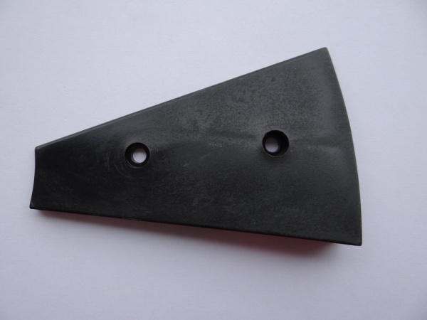 Лопатка МКК-300.9884.35.00.004