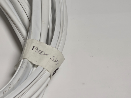 Уплотнитель камеры Polair внутренний КХС-КХН 1920х874мм код 2935004d