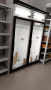 Компрессор EHU 2155U R290 Embraco Aspera 603Вт