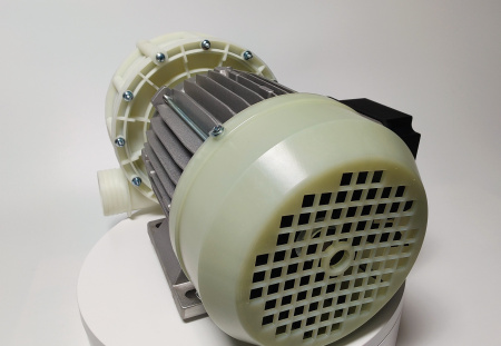 Насос OLIMPIA MEC80.T300DX Абат для посудомоечных машин код 120000026149