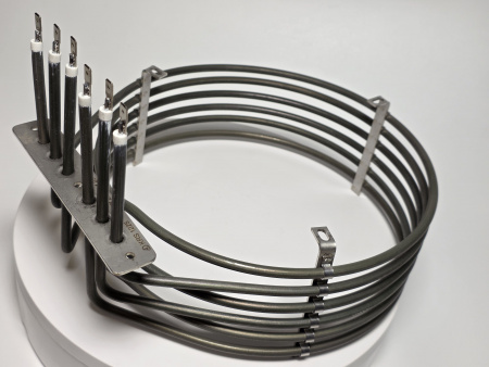 ТЭН KRS1225A 4.7 кВт UNOX