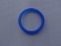 Кольцо резиновое к крану сливному в шт