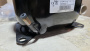 Компрессор NJ2190E R22a Embraco 1063Вт LBP код 143NV1104AF