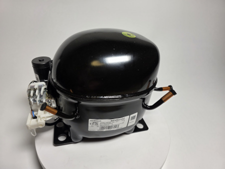Компрессор NEU 6212Z R134a Embraco 1430Вт MBP / HBP код 268NA51M1AJ