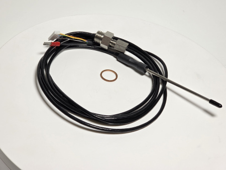 Термокерн Rational 40.02.100P / 40.02.100