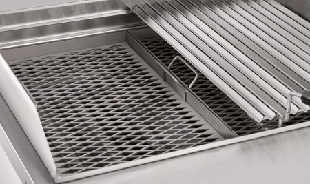 Лавовый гриль ГЛК-90П 