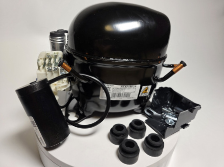 Компрессор NEX 2180UB R290 Embraco 921Вт LBP код 865FA7608AJ