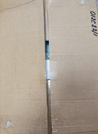 Конфорка КЭС-0,12/3,0 универсальная код 012С.22 (Спиральная) 418х296х30, Гомельторгмаш, Грильмастер, Сервиспищеторг