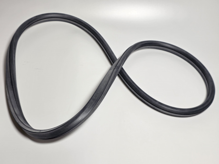 Уплотнитель двери KGN1420A Unox модель XFT140