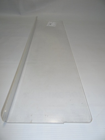 Дверка передняя ПВВ(Н)-70М-В-042 (170х694)