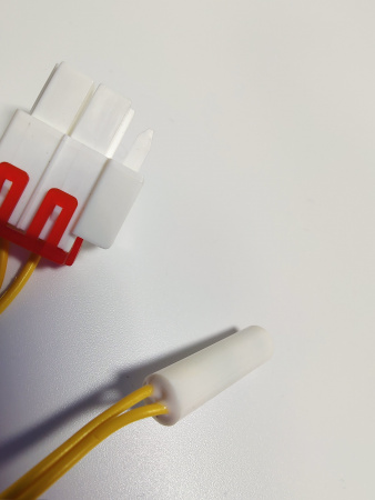 Датчик Samsung DA-32-00006W код 21527001