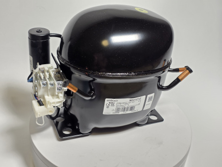компрессор NE 2121Z R134a Embraco 251Вт LBP код 262BA50M2AJ