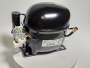 компрессор NE 2121Z R134a Embraco 251Вт LBP код 262BA50M2AJ