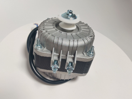 Микродвигатель YZF16-25, 16Вт Частота вращения 1300об/мин