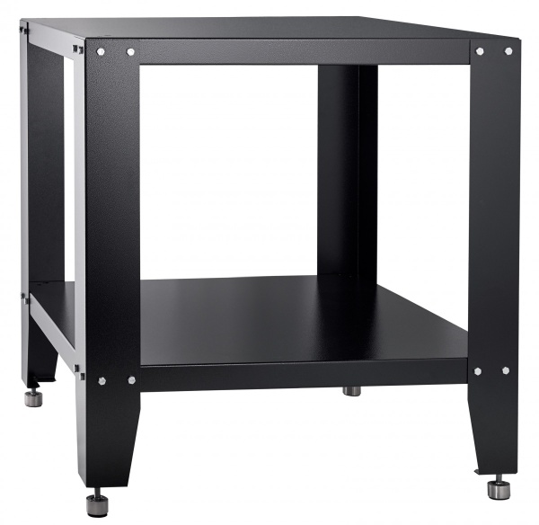 Подставка ПП-2 