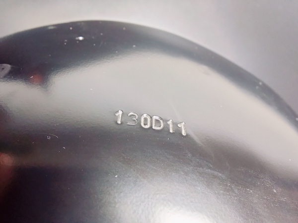 Компрессор NL10FT (R134A) Низкотемпературный LBP (Secop)