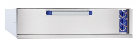 Модуль подовой печи ЭШ-1К без крыши 