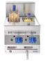 Фритюрница ГФК-40.2Н газовая 