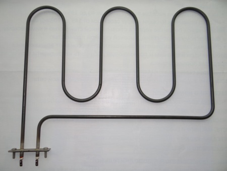 ТЭН 256-А-8,5/1,2 Т230