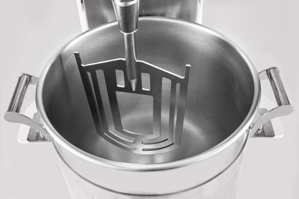 ДЕЖА для МПЛ-60 