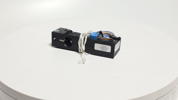 Замок электромагнитный KCR1035A Unox для конвекционной печи XFT / XT