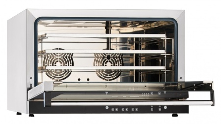 Конвекционная печь КЭП-4П 