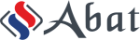 Абат