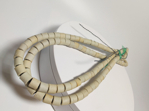 Спираль в сборе для конфорки КЭ-0,17/4,0 Проммаш 2 кВт 187см