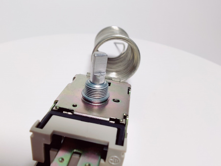 Термостат ТАМ133-2.5м