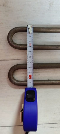 ТЭН-170С10/3,0Т230